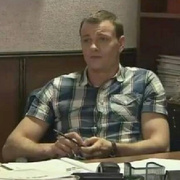 Виктор, 28, Москва