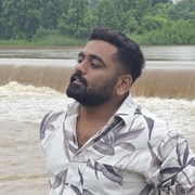 Vikrant 26 Surat