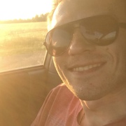 Алексей, 26, Павлово