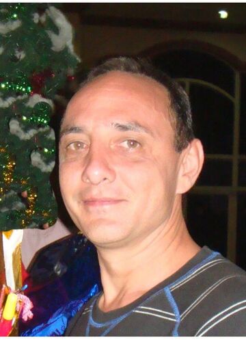 My photo - Dav, 49 from Yerevan (@dav1291)