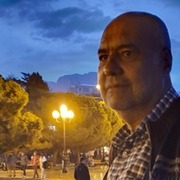 виктор, 34, Новоалександровск