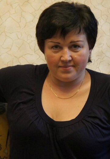 Моя фотография - Алёна, 49 из Днестровск (@alena120293)