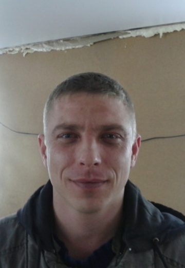 Моя фотография - Евгений, 51 из Барнаул (@evgeniy42234)