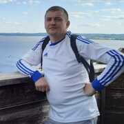Дмитрий 36 Екатеринбург