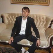 шамиль, 34, Щербинка