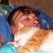 Саша, 48, Фурманов