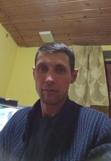 Ruslan (@ruslan171552) — my photo № 1
