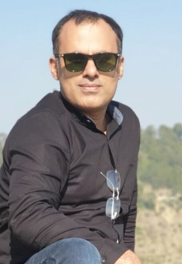 My photo - Dental, 40 from Hofu (@dental14)