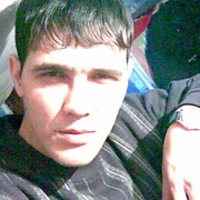 Денис, 42, Поронайск