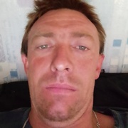 Дмитрий, 27, Балашов