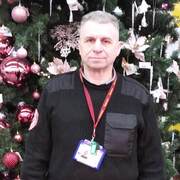 Aleksandr Andrianov 31 Kostroma