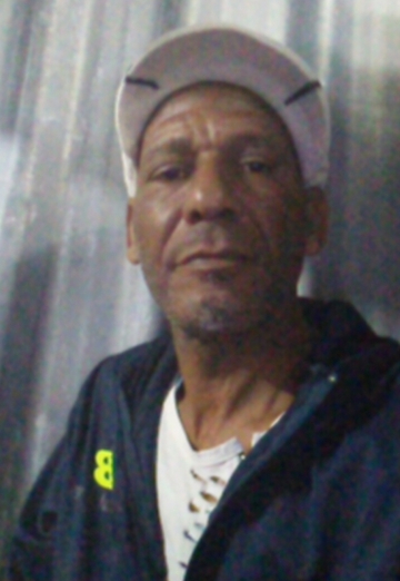 Francisco (@francisco615) — my photo № 4