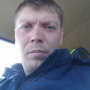 Рузил, 37, Дюртюли