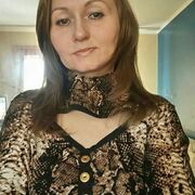 Трошева Любовь, 49, Усинск