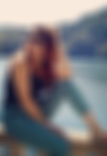 My photo - Nara, 36 from Daşkəsən (@nara1092)
