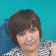 Альфинур, 47, Зеленодольск