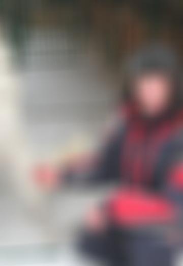 My photo - Konstantin, 40 from Satka (@konstantin4906)