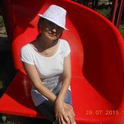 Наталья, 38, Вязники