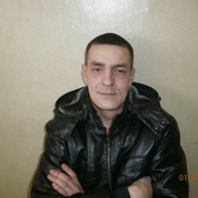 yuriy 36 Severouralsk