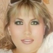 Елена, 43, Калач