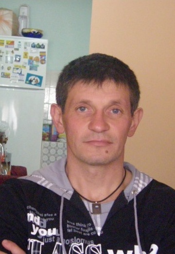 Моя фотография - Vitali, 55 из Кирьят-Ата (@vitala68)