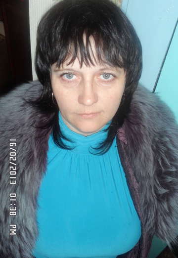 Evgeniya (@evgeniya13221) — my photo № 1
