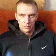Андрей, 34, Маркс
