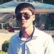 Азамат, 31, Черкесск