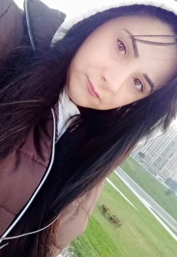My photo - Zehra, 33 from Baku (@zehra34)