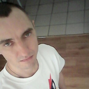 Подружиться с пользователем Павел 32 года (Козерог)