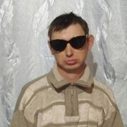 Витя, 46, Иваново