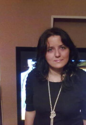 Моя фотография - Мария, 35 из Норильск (@mariya5101)