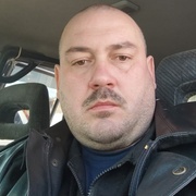 Иван, 41, Алдан