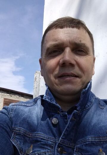 Моя фотография - Имя, 54 из Николаевск-на-Амуре (@sevani69)