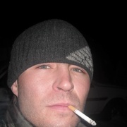 Николай, 41, Хилок