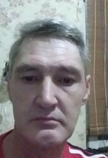 Моя фотография - Виталий, 52 из Таганрог (@vitaliy179883)