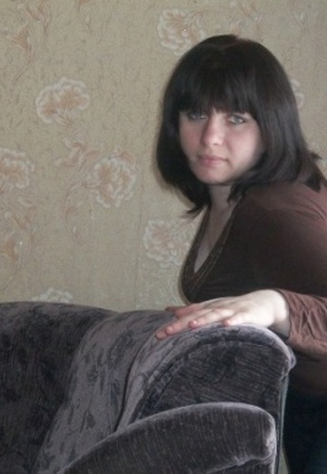 olesya (@olesya1924) — my photo № 2