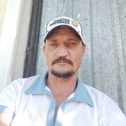Дмитрий, 43, Ростов-на-Дону