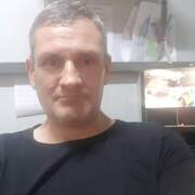 Алексей, 46, Бикин