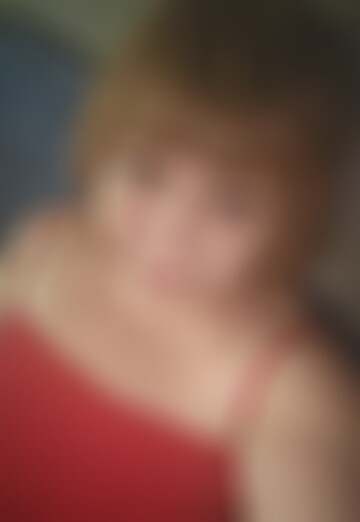 Natalya (@natalya379781) — my photo № 27