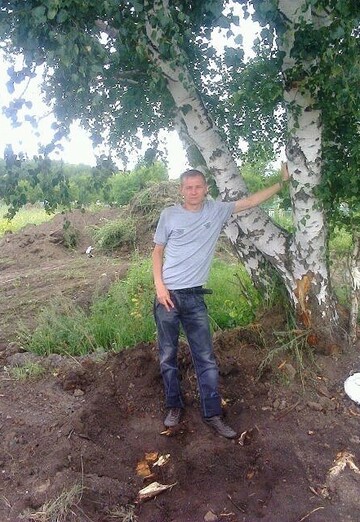 My photo - Artem V, 38 from Kokshetau (@artemv15)