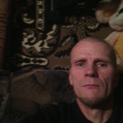 толик, 50, Лениногорск