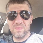 Иван, 41, Жирновск