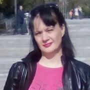 Ольга 50 лет (Дева) Нижний Тагил