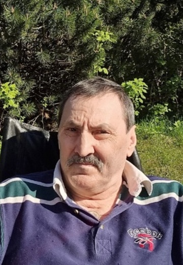 Panikovskiy (@valeriy108580) — my photo № 10