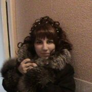 Альбина, 39, Кумертау