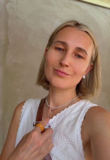 Olga Rempel (@olgarempel) — my photo № 4