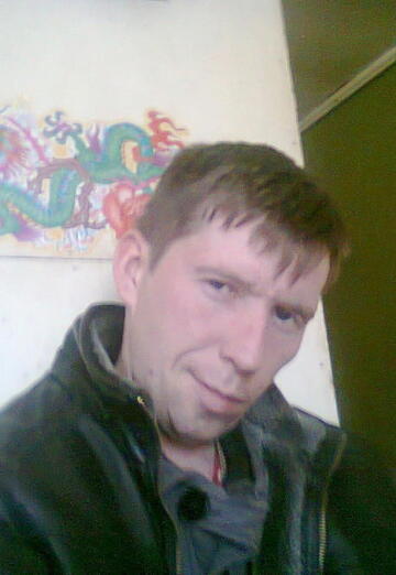 Maksimka VIP (@evgeniy211835) — моя фотография № 17