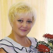 Alla * 59 Yaroslavl