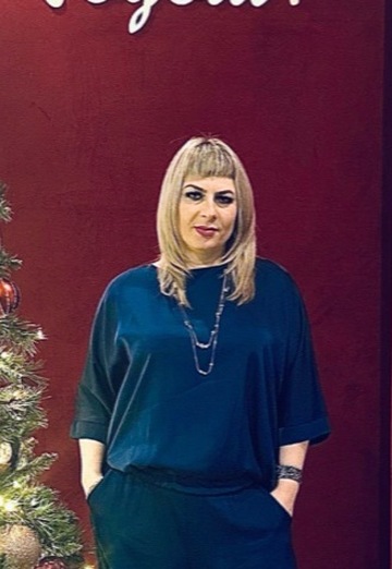 Elena (@elena288160) — my photo № 1